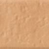 face_02
