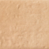 face_06