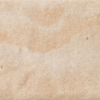 face_012