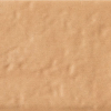face_022