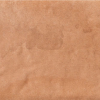 face_011