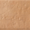 face_013