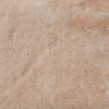 face_055
