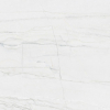 face_04