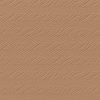 Zigzag Bronze MT