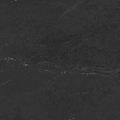 Alkimia Petroleo NAT