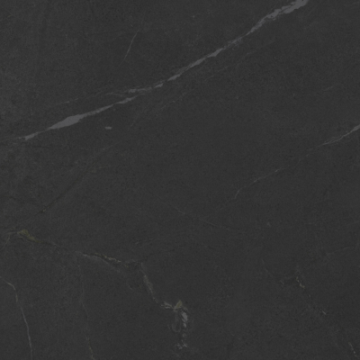 Alkimia Petroleo NAT