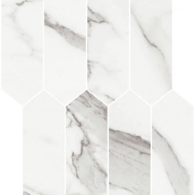 Alps Bianco AC