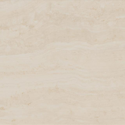 Appia Bamboo Jeri AC 3D