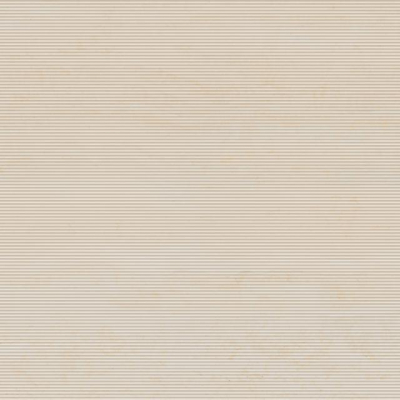 Appia Bamboo Jeri AC 3D