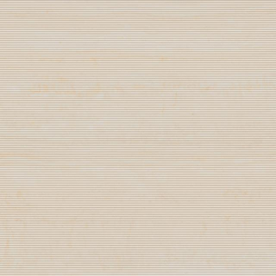 Appia Bamboo Jeri AC 3D