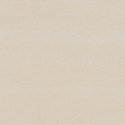 Appia Bamboo Jeri AC 3D