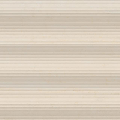 Appia Bamboo Jeri AC 3D