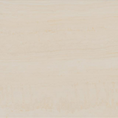 Appia Bamboo Jeri AC 3D