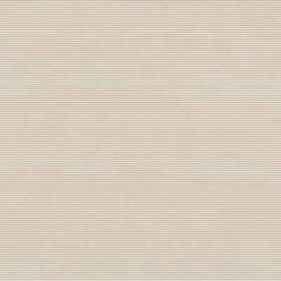 Appia Bamboo Jeri AC 3D