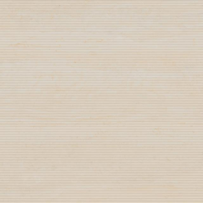 Appia Bamboo Jeri AC 3D