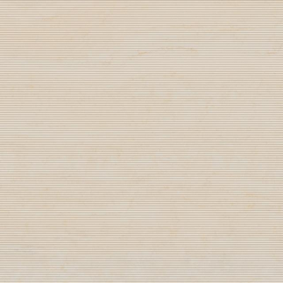 Appia Bamboo Jeri AC 3D