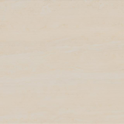 Appia Bamboo Jeri AC 3D