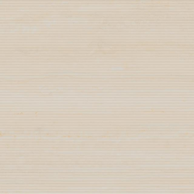 Appia Bamboo Jeri AC 3D