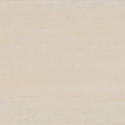 Appia Bamboo Jeri AC 3D