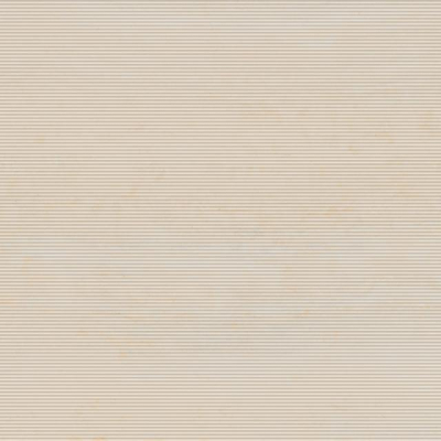 Appia Bamboo Jeri AC 3D