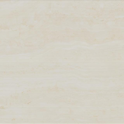 Appia Bamboo Osso AC 3d