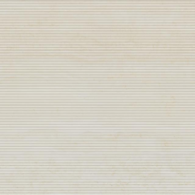 Appia Bamboo Osso AC 3d