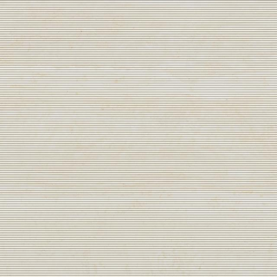 Appia Bamboo Osso AC 3d