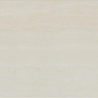 Appia Bamboo Osso AC 3d