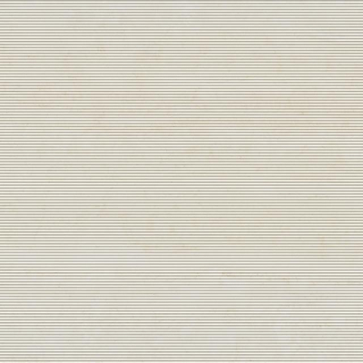 Appia Bamboo Osso AC 3d