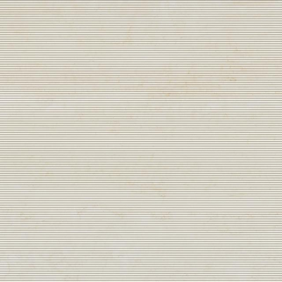 Appia Bamboo Osso AC 3d