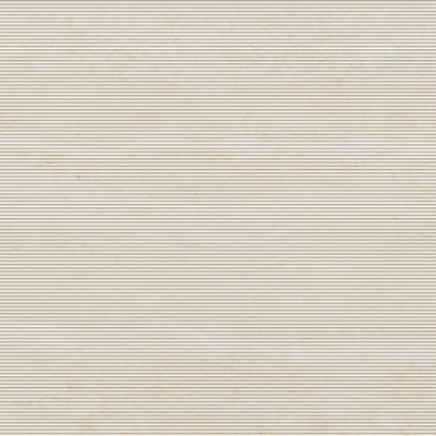 Appia Bamboo Osso AC 3d