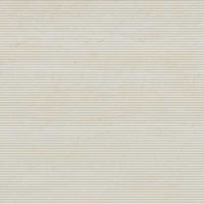 Appia Bamboo Osso AC 3d