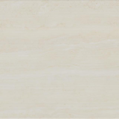 Appia Bamboo Osso AC 3d