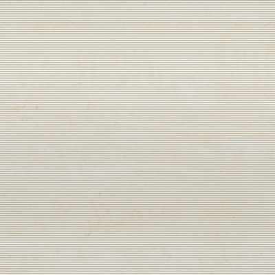 Appia Bamboo Osso AC 3d