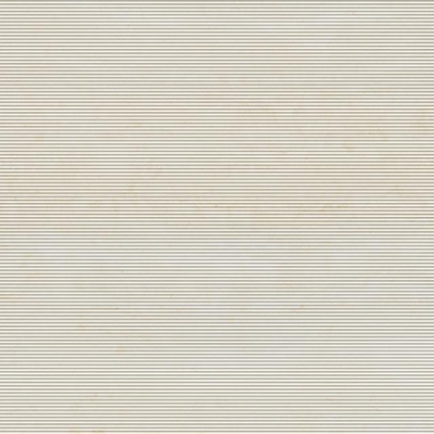 Appia Bamboo Osso AC 3d