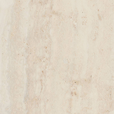 Appia Vein Jeri AC 3D