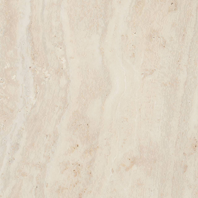 Appia Vein Jeri AC 3D
