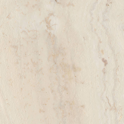 Appia Vein Jeri AC 3D