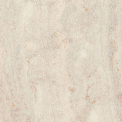 Appia Vein Jeri AC 3D
