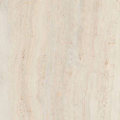 Appia Vein Jeri AC 3D
