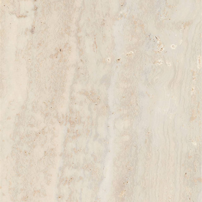Appia Vein Jeri AC 3D