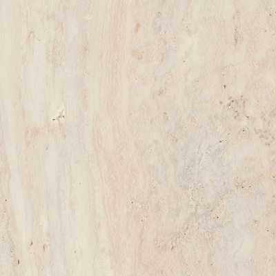 Appia Vein Jeri AC 3D