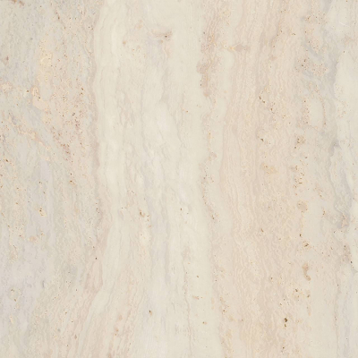 Appia Vein Jeri AC 3D