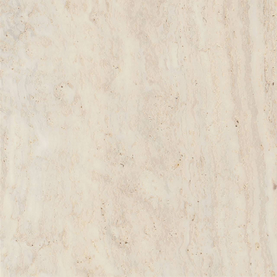Appia Vein Jeri AC 3D
