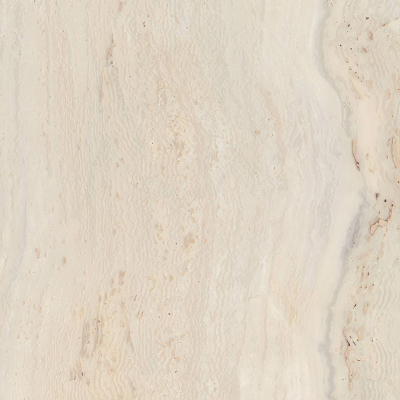 Appia Vein Jeri AC 3D