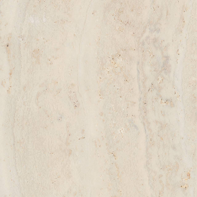 Appia Vein Jeri AC 3D