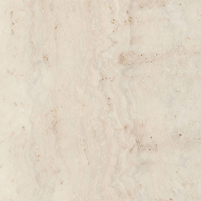 Appia Vein Jeri AC 3D