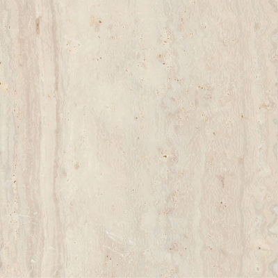 Appia Vein Jeri AC 3D
