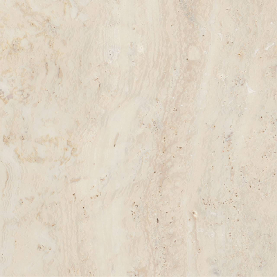 Appia Vein Jeri AC 3D